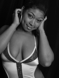 srithika nude boobs